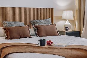 Arce - 3 Bedrooms in Salamanca