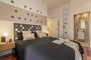 Avaroa - 3 Bedrooms in Hispanoam Rica