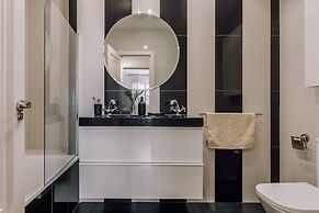 Avaroa - 3 Bedrooms in Hispanoam Rica