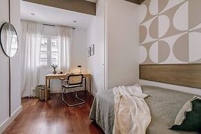 Avaroa - 3 Bedrooms in Hispanoam Rica