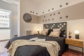 Avaroa - 3 Bedrooms in Hispanoam Rica