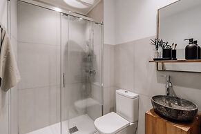 Xook - 2 Bedrooms in Almagro