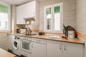Patti - 2 Bedrooms in Ibiza