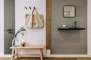Inti - 2 Bedrooms in Centro