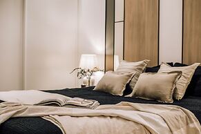 Inti - 2 Bedrooms in Centro