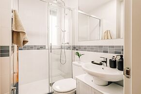 Cenote - 3 Bedrooms in Ibiza