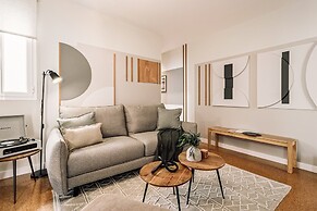 Cenote - 3 Bedrooms in Ibiza