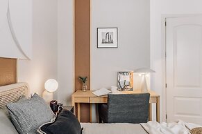 Quiche - 3 Bedrooms in Ibiza
