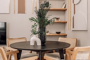 Quiche - 3 Bedrooms in Ibiza