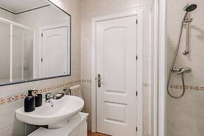 Quiche - 3 Bedrooms in Ibiza