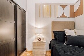 Quiche - 3 Bedrooms in Ibiza