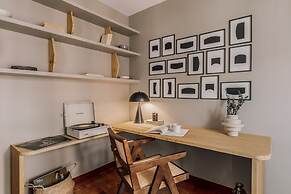 Abaj - 2 Bedrooms in Malasa A-universidad