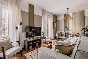 Abaj - 2 Bedrooms in Malasa A-universidad