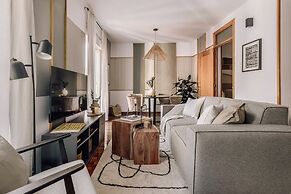 Abaj - 2 Bedrooms in Malasa A-universidad