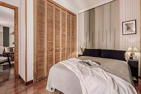 Abaj - 2 Bedrooms in Malasa A-universidad