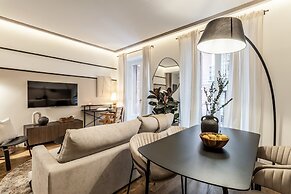 Sauco - 2 Bedrooms in Centro