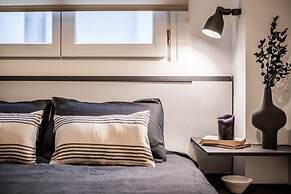 Sauco - 2 Bedrooms in Centro