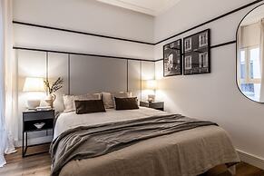 Sauco - 2 Bedrooms in Centro