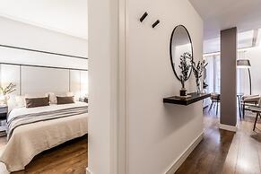 Sauco - 2 Bedrooms in Centro