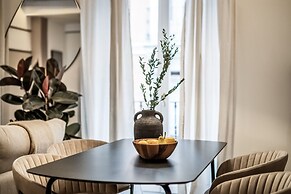Sauco - 2 Bedrooms in Centro