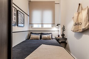 Sauco - 2 Bedrooms in Centro