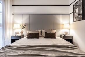 Sauco - 2 Bedrooms in Centro