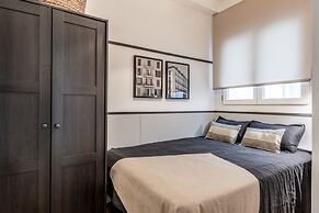Sauco - 2 Bedrooms in Centro