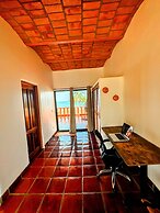 Casa Sirena - Seaside Studio