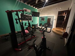 Casa Sirena - Seaside Studio