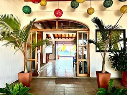 Casa Sirena - Seaside Studio