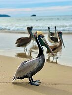 Casa Sirena - Seaside Studio