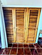 Casa Sirena - Seaside Studio