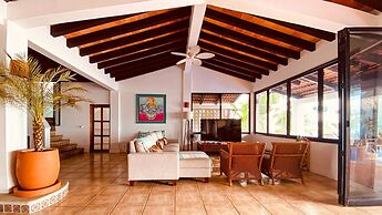 Casa Sirena - Seaside Studio