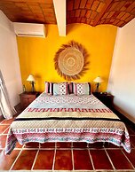 Casa Sirena - Seaside Studio