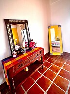 Casa Sirena - Seaside Studio