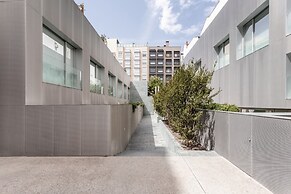 Wamba - 1 Bedroom in Goya