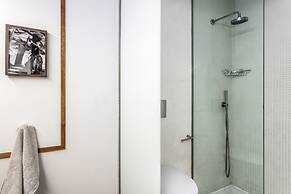 Wamba - 1 Bedroom in Goya