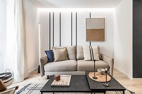 Favola - 1 Bedroom in Arapiles
