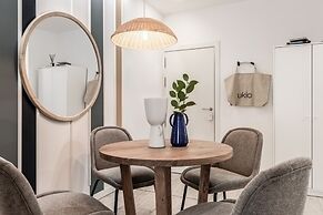 Favola - 1 Bedroom in Arapiles
