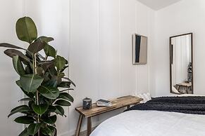 Vento - 1 Bedroom in Arapiles