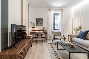 Vento - 1 Bedroom in Arapiles