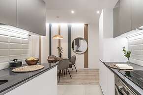 Vento - 1 Bedroom in Arapiles