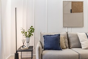Vento - 1 Bedroom in Arapiles