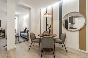 Vento - 1 Bedroom in Arapiles
