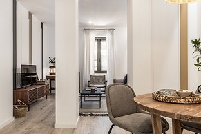 Vento - 1 Bedroom in Arapiles