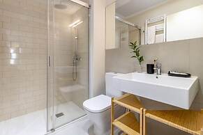 Vento - 1 Bedroom in Arapiles