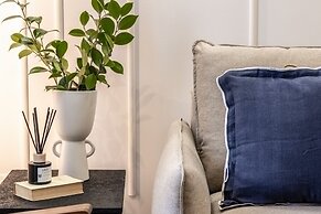 Vento - 1 Bedroom in Arapiles