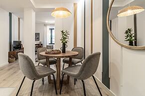 Vento - 1 Bedroom in Arapiles