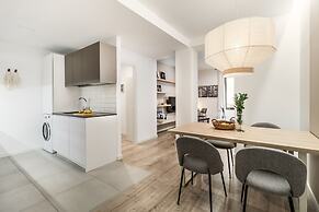 Lince - 1 Bedroom in Arapiles