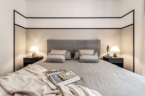 Lince - 1 Bedroom in Arapiles